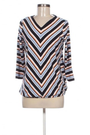 Dámská halenka Bonita, Velikost M, Barva Vícebarevné, Cena  283,00 Kč