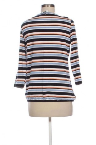 Dámská halenka Bonita, Velikost M, Barva Vícebarevné, Cena  283,00 Kč