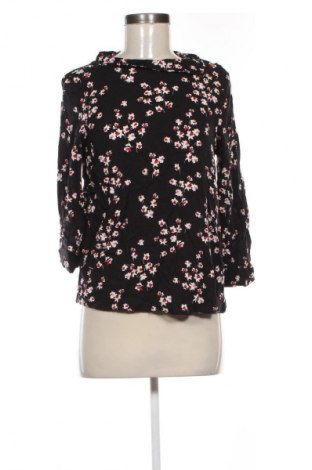 Γυναικεία μπλούζα Bonita, Μέγεθος M, Χρώμα Πολύχρωμο, Τιμή 3,99 €