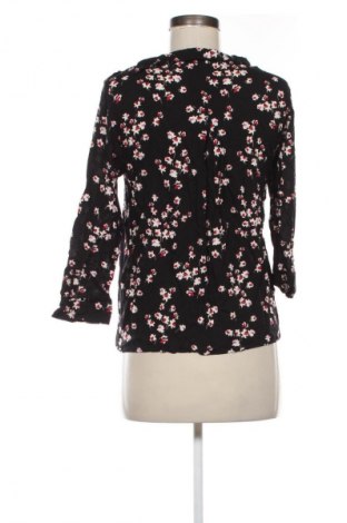 Γυναικεία μπλούζα Bonita, Μέγεθος M, Χρώμα Πολύχρωμο, Τιμή 3,99 €