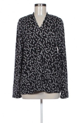 Damen Shirt Bonita, Größe L, Farbe Mehrfarbig, Preis 5,99 €