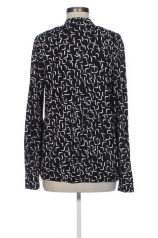 Damen Shirt Bonita, Größe L, Farbe Mehrfarbig, Preis 5,99 €