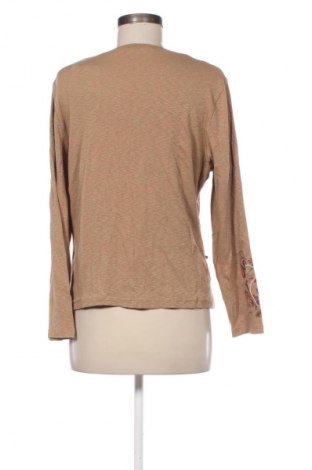 Dámska blúza Bonita, Veľkosť XL, Farba Viacfarebná, Cena  9,78 €