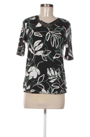 Дамска блуза Bonita, Размер S, Цвят Многоцветен, Цена 5,11 €