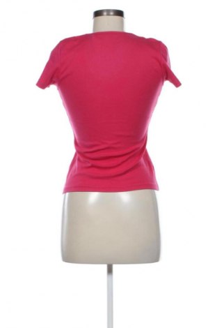 Γυναικεία μπλούζα Bonmarche, Μέγεθος XS, Χρώμα Ρόζ , Τιμή 10,00 €