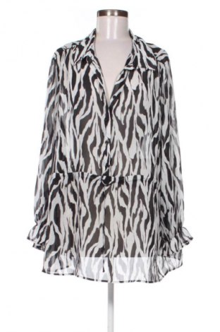 Dámská halenka Bonmarche, Velikost XXL, Barva Vícebarevné, Cena  275,00 Kč