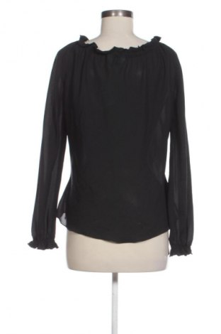 Bluză de femei Bonmarche, Mărime XL, Culoare Negru, Preț 52,13 Lei