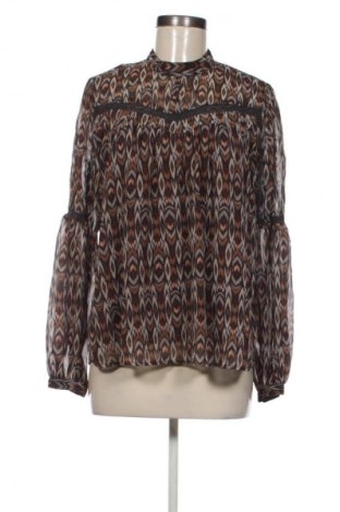 Női blúz Bonobo, Méret L, Szín Sokszínű, Ár 2 109 Ft