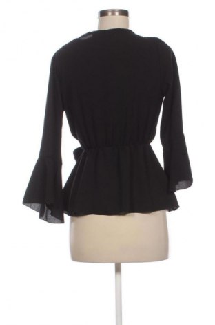 Damen Shirt Boohoo, Größe S, Farbe Schwarz, Preis € 10,00