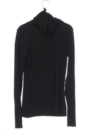 Dámská halenka Boohoo, Velikost XS, Barva Černá, Cena  283,00 Kč