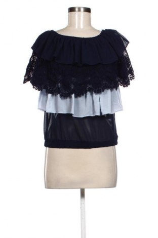 Dámská halenka Boohoo, Velikost S, Barva Vícebarevné, Cena  275,00 Kč