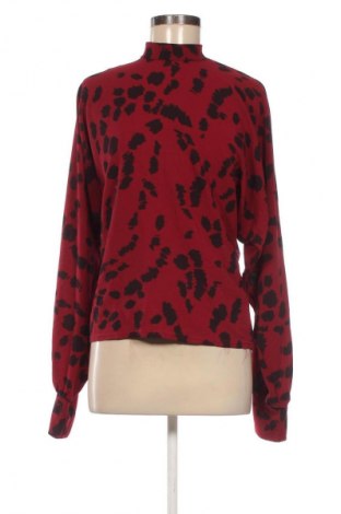 Női blúz Boohoo, Méret M, Szín Sokszínű, Ár 4 132 Ft