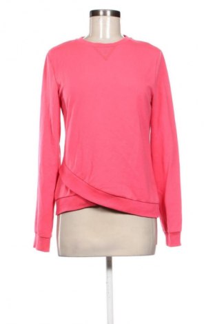 Damen Shirt Boomerang, Größe L, Farbe Rosa, Preis € 18,67