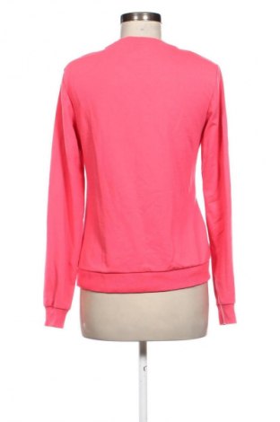 Damen Shirt Boomerang, Größe L, Farbe Rosa, Preis € 18,67