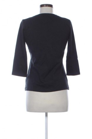 Bluză de femei Bossini, Mărime M, Culoare Negru, Preț 52,13 Lei