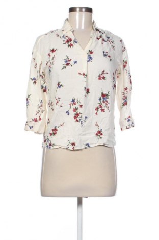 Dámska blúza Bossini, Veľkosť XS, Farba Viacfarebná, Cena  9,70 €