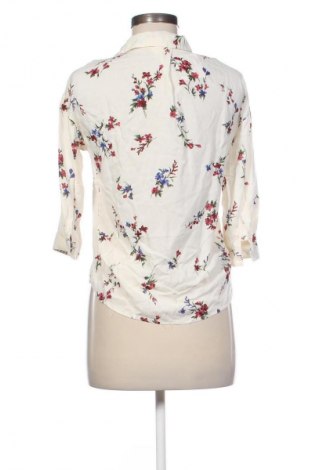 Dámska blúza Bossini, Veľkosť XS, Farba Viacfarebná, Cena  9,70 €