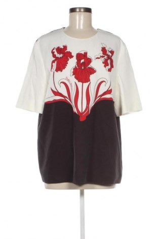 Dámska blúza Boutique Moschino, Veľkosť L, Farba Viacfarebná, Cena  122,95 €