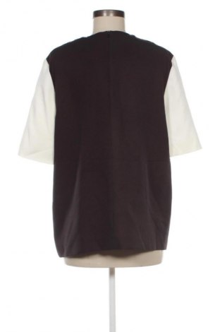 Dámska blúza Boutique Moschino, Veľkosť L, Farba Viacfarebná, Cena  122,95 €