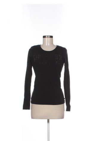 Dámská halenka Boxeur Des Rues, Velikost S, Barva Černá, Cena  482,00 Kč