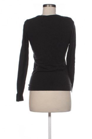 Dámská halenka Boxeur Des Rues, Velikost S, Barva Černá, Cena  482,00 Kč