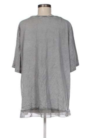 Дамска блуза Boyard, Размер XXL, Цвят Многоцветен, Цена 6,64 €