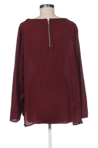 Bluză de femei Bpc Bonprix Collection, Mărime XXL, Culoare Multicolor, Preț 52,13 Lei