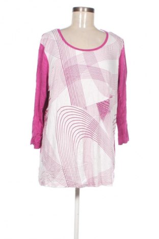 Női blúz Bpc Bonprix Collection, Méret XXL, Szín Sokszínű, Ár 4 119 Ft