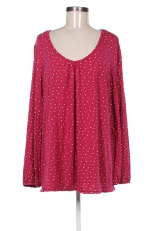 Dámska blúza Bpc Bonprix Collection, Veľkosť XL, Farba Viacfarebná, Cena  9,70 €