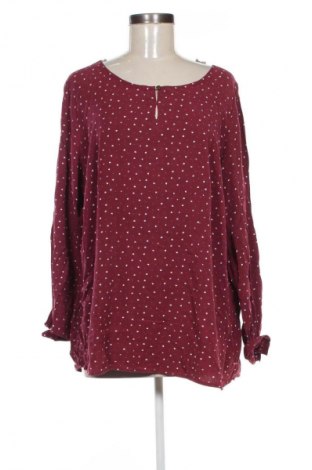 Damen Shirt Bpc Bonprix Collection, Größe XXL, Farbe Mehrfarbig, Preis € 9,99