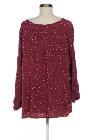 Damen Shirt Bpc Bonprix Collection, Größe XXL, Farbe Mehrfarbig, Preis € 9,99