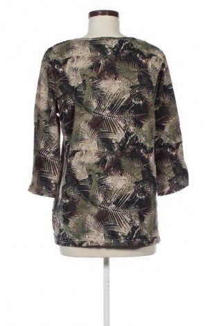 Dámská halenka Bpc Bonprix Collection, Velikost XXL, Barva Vícebarevné, Cena  229,00 Kč