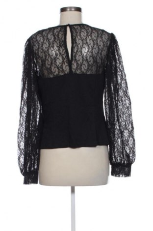 Γυναικεία μπλούζα Bpc Bonprix Collection, Μέγεθος L, Χρώμα Μαύρο, Τιμή 4,99 €