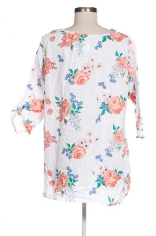 Damen Shirt Bpc Bonprix Collection, Größe XL, Farbe Mehrfarbig, Preis € 8,99