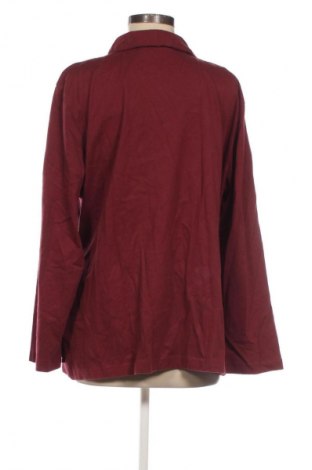 Damen Shirt Bpc Bonprix Collection, Größe XL, Farbe Rot, Preis € 10,00