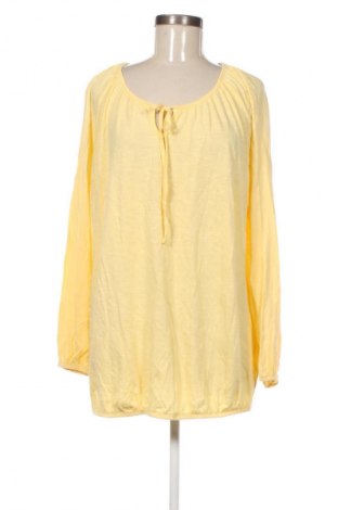 Damen Shirt Bpc Bonprix Collection, Größe XXL, Farbe Gelb, Preis € 9,70