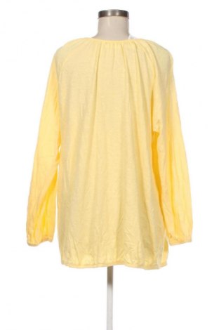 Damen Shirt Bpc Bonprix Collection, Größe XXL, Farbe Gelb, Preis € 9,70