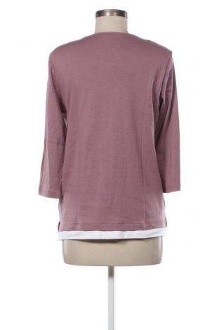 Bluză de femei Bpc Bonprix Collection, Mărime XL, Culoare Mov, Preț 50,62 Lei