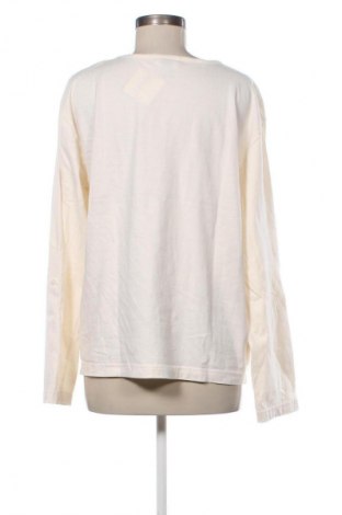 Damen Shirt Bpc Bonprix Collection, Größe XL, Farbe Ecru, Preis € 9,71