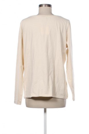 Damen Shirt Bpc Bonprix Collection, Größe XL, Farbe Beige, Preis € 9,71