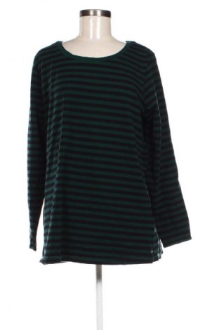 Dámská halenka Bpc Bonprix Collection, Velikost XXL, Barva Vícebarevné, Cena  275,00 Kč