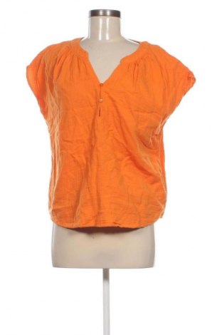 Dámská halenka Bpc Bonprix Collection, Velikost M, Barva Oranžová, Cena  275,00 Kč