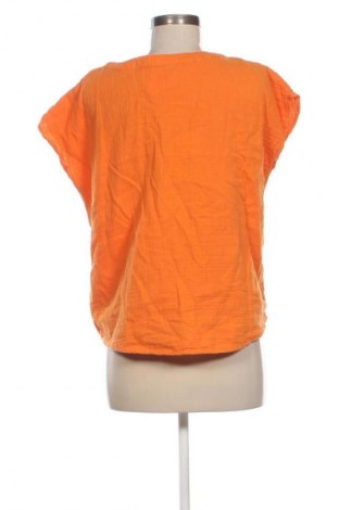 Dámská halenka Bpc Bonprix Collection, Velikost M, Barva Oranžová, Cena  275,00 Kč