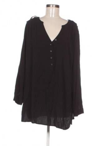 Damen Shirt Bpc Bonprix Collection, Größe 3XL, Farbe Schwarz, Preis € 11,99