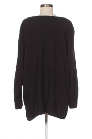 Damen Shirt Bpc Bonprix Collection, Größe 3XL, Farbe Schwarz, Preis € 11,99