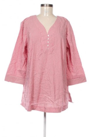 Damen Shirt Bpc Bonprix Collection, Größe XXL, Farbe Mehrfarbig, Preis 9,99 €
