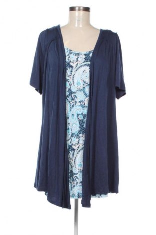 Damen Shirt Bpc Bonprix Collection, Größe XL, Farbe Mehrfarbig, Preis 8,99 €