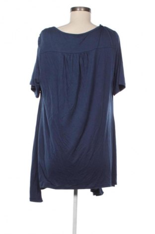 Damen Shirt Bpc Bonprix Collection, Größe XL, Farbe Mehrfarbig, Preis 8,99 €