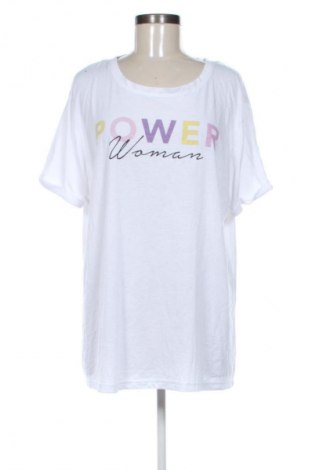 Γυναικεία μπλούζα Bpc Bonprix Collection, Μέγεθος XXL, Χρώμα Πολύχρωμο, Τιμή 11,99 €