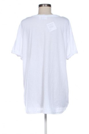 Γυναικεία μπλούζα Bpc Bonprix Collection, Μέγεθος XXL, Χρώμα Πολύχρωμο, Τιμή 11,99 €